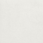 Materica Bianco Natural 5.5 mm 100x100 Kerlite фото в миниатюре