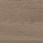 Kendro Castano matt punch 20х120 LV Granito