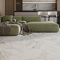 010400001264 Extra white белый PG 01 60х60 Gracia Ceramica