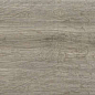 Articwood Argent Rect 30x150 STN Ceramica