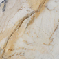 Lusso Oro / Люссо Оро MR 60x60 Idalgo (Идальго)