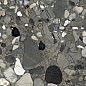 CR106 Arseno Nero carving 600х600х9 PrimaVera