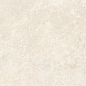 5HI3 Trevi Ivory Cross RT R10 60x60 Keope фото в миниатюре 32