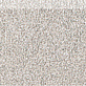 SG614200R/6BT Плинтус Королевская дорога бежевый обрезной 60x9,5 Kerama Marazzi