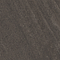 GB03 Gabbro неполированный 60x120x1 Estima