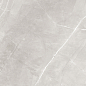 RT7013-A Armani Silver Matt Rustic 60x120 Arcadia Ceramica
