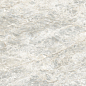 6060SIR25P Sirius Silver 60x60 LCM