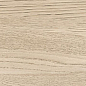 Missouri Ivory 20x120 Gravita