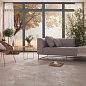 Image Porcelanosa