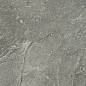D30009M Stoncrete Vintage матовый карвинг 300x600x9.5 Delacora