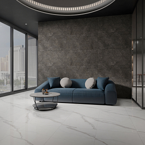 Calacatta Protiles