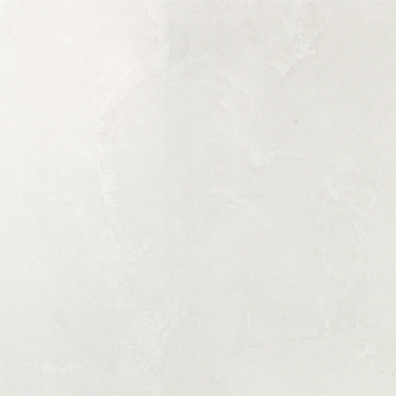 ADPX Marvel Moon Onyx 75 Lappato 75X75 Atlas Concorde