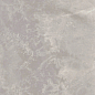 Torla Grey M 60x120 CL KER