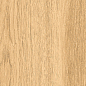 1108 Modena Honey Mate 120x20 Artcer
