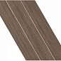 775381 Nature Mood Chevron Sx Plank 02 11.2x53.2 Casa Dolce Casa
