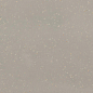 KM6060G1191R8 Пунтум серый светлый матовый обрезной 60x60x0,8 Kerama Marazzi фото в миниатюре 11