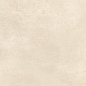 Heritage Clay Ivory 60x120 Natucer фото в миниатюре 6