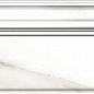 Плинтус 889 Madison 16x89.5 Eurotile Ceramica