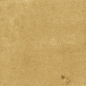 43288 Samira Gold 10x10 Harmony фото в миниатюре 17