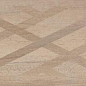 73003 Antique Decor Clay Fondi Rett.Decorati 20x120 Cerdomus фото в миниатюре