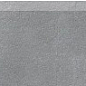 DSAS4724 Extra 9.5x60 RAKO