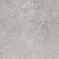 Rock light grey 60х60 ProGRES Ceramica