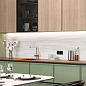 GFA3060ATS04R Altesse матовый 300x600x9 Alma Ceramica (Уралкерамика)