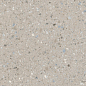Janty-R AB|C Crema R10 120x120 VIVES
