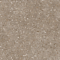 GFU04PER40R Peru матовый 600x600x9,5 Alma Ceramica (Уралкерамика)