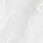 GFA57NXT00R (S) Nexstone Sugar 570*570*8.5 Alma Ceramica (Уралкерамика)
