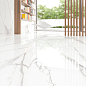 36874 Calacatta Extra White/100X275/P 100x275 Peronda фото в миниатюре 11