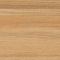 German Wood Beige Matt 20х120 A-Ceramica