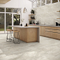 Astra Ivory Rect 60x60 Baldocer