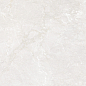 42790 Serene Cloud SP/60X120X0,9/C/R 60x120 Peronda фото в миниатюре 2