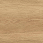 GT220VG Florida Бежевый 30x60 Global Tile