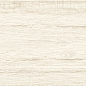 GP1560VIT01 Vintagio Crema Sugar 151x602 New Trend