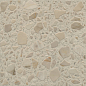 3459 Кассетоне бежевый светлый матовый 30.2x30.2x7.8 Kerama Marazzi