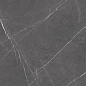 8600246 Cave Grafite Matt Ret 60x120 Saime