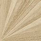 8038 Komi Murlen-R Crema 20*20 Arcana