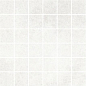 Франкфурт 7 ковры 300x300 Керамин