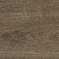 А15985 Natural темно-коричневый ректификат R12 21,8x89,8 Cersanit