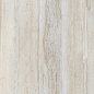 GRS03-16 Джила Тапиока / Gila Tapioca 60x60 Gresse фото в миниатюре 7