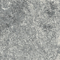 610010002964 F.d.M.Quark Persian Grey Matt Rett 60x120 Atlas Concorde Russia