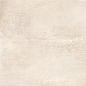 COOPER Marfil Mate 60x60 Ecoceramic