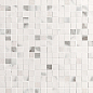 fRC1 Roma Stone Carrara Superiore Mosaico 30,5x30,5 FAP Ceramiche