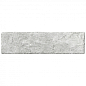 002635 Denver White 7,5x28 Monopole Ceramica