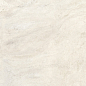 100383858 Toscano Bone Nature 120x120 Porcelanosa фото в миниатюре 5