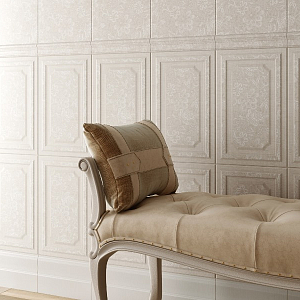 Ауленсия Kerama Marazzi