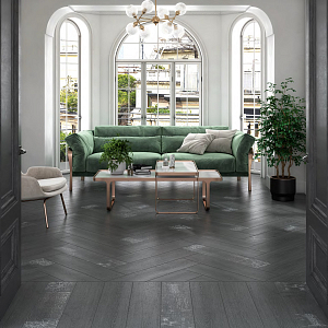 Абете Kerama Marazzi