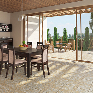 Стоун Beryoza Ceramica